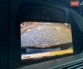 Черный Мерседес ЦЛ-класс, объемом двигателя 5.5 л и пробегом 154 тыс. км за 16200 $, фото 68 на Automoto.ua