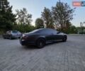 Чорний Мерседес ЦЛ-клас, об'ємом двигуна 6.21 л та пробігом 167 тис. км за 18999 $, фото 9 на Automoto.ua