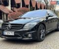 Черный Мерседес ЦЛ-класс, объемом двигателя 6.21 л и пробегом 95 тыс. км за 18900 $, фото 20 на Automoto.ua