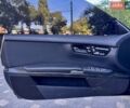 Черный Мерседес ЦЛ-класс, объемом двигателя 5.5 л и пробегом 154 тыс. км за 16200 $, фото 39 на Automoto.ua