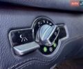 Черный Мерседес ЦЛ-класс, объемом двигателя 5.5 л и пробегом 154 тыс. км за 16200 $, фото 42 на Automoto.ua