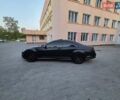 Чорний Мерседес ЦЛ-клас, об'ємом двигуна 6.21 л та пробігом 167 тис. км за 18999 $, фото 18 на Automoto.ua