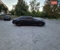 Черный Мерседес ЦЛ-класс, объемом двигателя 6.21 л и пробегом 167 тыс. км за 19499 $, фото 7 на Automoto.ua