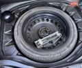 Черный Мерседес ЦЛ-класс, объемом двигателя 5.5 л и пробегом 154 тыс. км за 18800 $, фото 64 на Automoto.ua