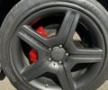 Черный Мерседес ЦЛ-класс, объемом двигателя 5.5 л и пробегом 145 тыс. км за 20000 $, фото 21 на Automoto.ua