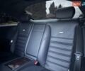 Черный Мерседес ЦЛ-класс, объемом двигателя 6.21 л и пробегом 95 тыс. км за 18900 $, фото 55 на Automoto.ua