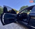Черный Мерседес ЦЛ-класс, объемом двигателя 5.5 л и пробегом 154 тыс. км за 16200 $, фото 38 на Automoto.ua