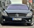 Чорний Мерседес ЦЛ-клас, об'ємом двигуна 5.46 л та пробігом 197 тис. км за 16900 $, фото 19 на Automoto.ua