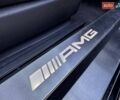Черный Мерседес ЦЛ-класс, объемом двигателя 5.5 л и пробегом 154 тыс. км за 18800 $, фото 35 на Automoto.ua