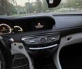 Чорний Мерседес ЦЛ-клас, об'ємом двигуна 6.21 л та пробігом 167 тис. км за 18999 $, фото 28 на Automoto.ua