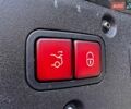 Черный Мерседес ЦЛ-класс, объемом двигателя 5.5 л и пробегом 154 тыс. км за 18800 $, фото 63 на Automoto.ua