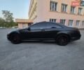 Черный Мерседес ЦЛ-класс, объемом двигателя 6.21 л и пробегом 167 тыс. км за 19499 $, фото 19 на Automoto.ua