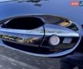 Черный Мерседес ЦЛ-класс, объемом двигателя 5.5 л и пробегом 154 тыс. км за 16200 $, фото 27 на Automoto.ua