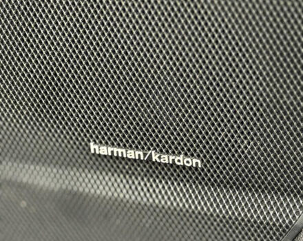 Чорний Мерседес ЦЛ-клас, об'ємом двигуна 5.5 л та пробігом 251 тис. км за 13333 $, фото 19 на Automoto.ua