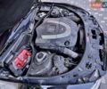 Черный Мерседес ЦЛ-класс, объемом двигателя 5.5 л и пробегом 154 тыс. км за 18800 $, фото 65 на Automoto.ua