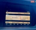Черный Мерседес ЦЛ-класс, объемом двигателя 5.5 л и пробегом 154 тыс. км за 18800 $, фото 53 на Automoto.ua