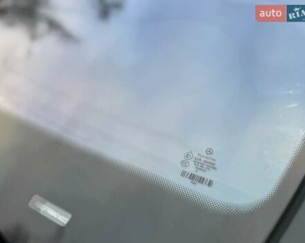 Черный Мерседес ЦЛ-класс, объемом двигателя 6.21 л и пробегом 95 тыс. км за 18900 $, фото 41 на Automoto.ua