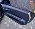 Черный Мерседес ЦЛ-класс, объемом двигателя 5.5 л и пробегом 154 тыс. км за 18800 $, фото 30 на Automoto.ua