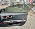 Черный Мерседес ЦЛ-класс, объемом двигателя 5.46 л и пробегом 197 тыс. км за 16900 $, фото 48 на Automoto.ua