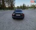 Черный Мерседес ЦЛ-класс, объемом двигателя 6.21 л и пробегом 167 тыс. км за 19499 $, фото 13 на Automoto.ua