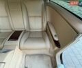 Черный Мерседес ЦЛ-класс, объемом двигателя 5.5 л и пробегом 182 тыс. км за 14999 $, фото 35 на Automoto.ua