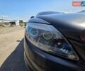 Чорний Мерседес ЦЛ-клас, об'ємом двигуна 6.21 л та пробігом 167 тис. км за 19499 $, фото 37 на Automoto.ua