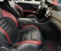 Черный Мерседес ЦЛ-класс, объемом двигателя 6.21 л и пробегом 127 тыс. км за 22000 $, фото 22 на Automoto.ua