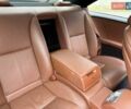 Чорний Мерседес ЦЛ-клас, об'ємом двигуна 5.5 л та пробігом 153 тис. км за 21000 $, фото 13 на Automoto.ua