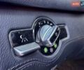 Черный Мерседес ЦЛ-класс, объемом двигателя 5.5 л и пробегом 154 тыс. км за 18800 $, фото 42 на Automoto.ua