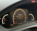 Черный Мерседес ЦЛ-класс, объемом двигателя 6.21 л и пробегом 127 тыс. км за 22000 $, фото 30 на Automoto.ua