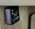 Черный Мерседес ЦЛ-класс, объемом двигателя 5.5 л и пробегом 145 тыс. км за 20000 $, фото 69 на Automoto.ua