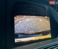 Черный Мерседес ЦЛ-класс, объемом двигателя 5.5 л и пробегом 154 тыс. км за 18800 $, фото 68 на Automoto.ua