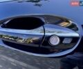 Черный Мерседес ЦЛ-класс, объемом двигателя 5.5 л и пробегом 154 тыс. км за 16200 $, фото 27 на Automoto.ua