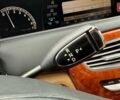 Черный Мерседес ЦЛ-класс, объемом двигателя 5.46 л и пробегом 66 тыс. км за 21900 $, фото 37 на Automoto.ua