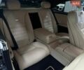 Чорний Мерседес ЦЛ-клас, об'ємом двигуна 6.21 л та пробігом 118 тис. км за 21999 $, фото 40 на Automoto.ua