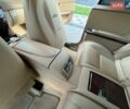 Черный Мерседес ЦЛ-класс, объемом двигателя 5.5 л и пробегом 182 тыс. км за 14999 $, фото 38 на Automoto.ua