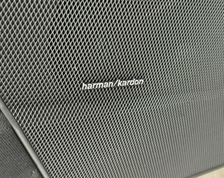 Чорний Мерседес ЦЛ-клас, об'ємом двигуна 6.3 л та пробігом 95 тис. км за 19499 $, фото 46 на Automoto.ua
