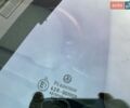 Чорний Мерседес ЦЛ-клас, об'ємом двигуна 5.46 л та пробігом 197 тис. км за 16200 $, фото 43 на Automoto.ua