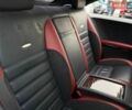 Черный Мерседес ЦЛ-класс, объемом двигателя 6.21 л и пробегом 127 тыс. км за 22000 $, фото 19 на Automoto.ua