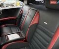 Чорний Мерседес ЦЛ-клас, об'ємом двигуна 6.21 л та пробігом 127 тис. км за 22000 $, фото 17 на Automoto.ua