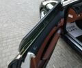 Черный Мерседес ЦЛ-класс, объемом двигателя 5.5 л и пробегом 134 тыс. км за 22900 $, фото 8 на Automoto.ua