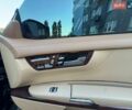Черный Мерседес ЦЛ-класс, объемом двигателя 5.5 л и пробегом 182 тыс. км за 14999 $, фото 42 на Automoto.ua