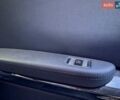 Черный Мерседес ЦЛ-класс, объемом двигателя 5.5 л и пробегом 154 тыс. км за 16200 $, фото 51 на Automoto.ua