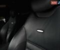 Черный Мерседес ЦЛ-класс, объемом двигателя 6.21 л и пробегом 95 тыс. км за 18900 $, фото 46 на Automoto.ua