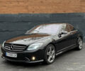 Чорний Мерседес ЦЛ-клас, об'ємом двигуна 5.5 л та пробігом 251 тис. км за 13333 $, фото 2 на Automoto.ua