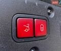 Черный Мерседес ЦЛ-класс, объемом двигателя 5.5 л и пробегом 154 тыс. км за 16200 $, фото 63 на Automoto.ua