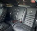 Черный Мерседес ЦЛ-класс, объемом двигателя 6.21 л и пробегом 95 тыс. км за 18900 $, фото 56 на Automoto.ua