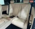 Черный Мерседес ЦЛ-класс, объемом двигателя 6.21 л и пробегом 118 тыс. км за 21999 $, фото 32 на Automoto.ua