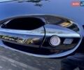 Черный Мерседес ЦЛ-класс, объемом двигателя 5.5 л и пробегом 154 тыс. км за 18800 $, фото 27 на Automoto.ua