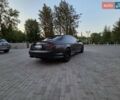 Чорний Мерседес ЦЛ-клас, об'ємом двигуна 6.21 л та пробігом 167 тис. км за 18999 $, фото 12 на Automoto.ua